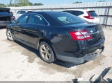 Ford Taurus Sel 1FAHP2E84EG173713 fotografie