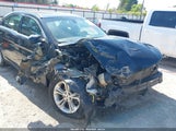 Ford Taurus Sel 1FAHP2E84EG173713 fotografie