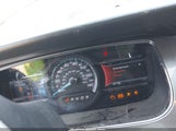 Ford Taurus Sel 1FAHP2E84EG173713 fotografie