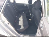 Nissan Sentra Sv 3N1AB7AP5KL613064 снимка