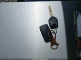 Mitsubishi Endeavor Xls 4A4MM31S25E006800 снимка