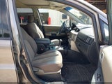 Mitsubishi Endeavor Xls 4A4MM31S25E006800 снимка