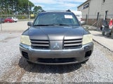 Mitsubishi Endeavor Xls 4A4MM31S25E006800 снимка
