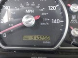 Mitsubishi Endeavor Xls 4A4MM31S25E006800 снимка