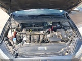 Ford Fusion Se 3FA6P0H71JR176523 снимка