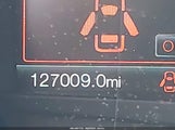 Ford Fusion Se 3FA6P0H71JR176523 снимка