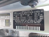 Kia Sorento Lx 5XYKT3A62EG520805 снимка