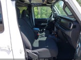 Jeep Wrangler Unlimited Sport S 4X4 1C4HJXDG0JW238820 photo