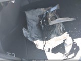 Toyota Camry Se 4T1T11AK6NU004775 photo