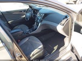 Hyundai Sonata Se 5NPEC4AC1EH816254 снимка