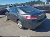 Toyota Camry Xle 4T4BF3EK6AR083383 снимка