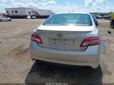 Toyota Camry Se 4T1BF3EK9BU649905 снимка