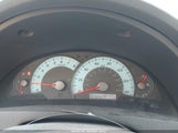 Toyota Camry Se 4T1BF3EK9BU649905 снимка