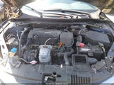 Honda Accord Sport 1HGCR2F51GA139822 photo