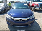 Honda Accord Sport 1HGCR2F51GA139822 fotografie