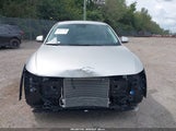 Hyundai Ioniq 5 Sel KM8KNDAF3PU229338 photo