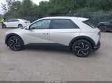 Hyundai Ioniq 5 Sel KM8KNDAF3PU229338 fotografie