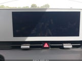 Hyundai Ioniq 5 Sel KM8KNDAF3PU229338 photo