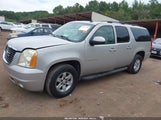GMC Yukon Xl  Slt 1GKFC16037J181179 снимка