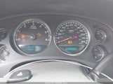 GMC Yukon Xl  Slt 1GKFC16037J181179 снимка