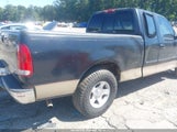 Ford F-150 Lariat/Work Series/Xl/Xlt 1FTRX17W6XNB42207 fotografie