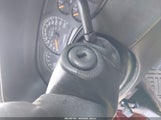Chevrolet Avalanche 3GNEK13T73G283113 снимка