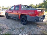 Chevrolet Avalanche 3GNEK13T73G283113 снимка
