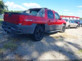 Chevrolet Avalanche 3GNEK13T73G283113 снимка