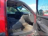 Chevrolet Avalanche 3GNEK13T73G283113 снимка