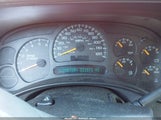Chevrolet Avalanche 3GNEK13T73G283113 снимка