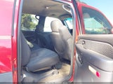 Chevrolet Avalanche 3GNEK13T73G283113 снимка