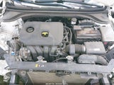 Hyundai Elantra Se 5NPD74LF2KH489480 снимка