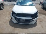 Hyundai Elantra Se 5NPD74LF2KH489480 снимка
