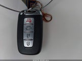 Hyundai Genesis 3.8 R-Spec KMHHU6KJ9FU121977 photo