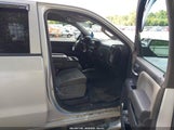 Chevrolet Silverado  Custom 1GCVKPEHXJZ206642 снимка