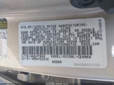 Toyota Camry Le V6 4T1BF32K74U066742 fotografie