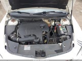 Chevrolet Malibu Ltz 1G1ZE5EU7BF398933 снимка