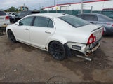 Chevrolet Malibu Ltz 1G1ZE5EU7BF398933 снимка