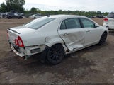 Chevrolet Malibu Ltz 1G1ZE5EU7BF398933 снимка