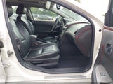 Chevrolet Malibu Ltz 1G1ZE5EU7BF398933 снимка