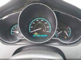 Chevrolet Malibu Ltz 1G1ZE5EU7BF398933 снимка