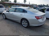 Chevrolet Malibu Fwd Lt 1G1ZD5ST2NF131444 photo
