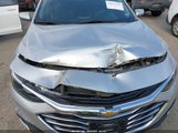 Chevrolet Malibu Fwd Lt 1G1ZD5ST2NF131444 снимка