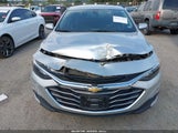 Chevrolet Malibu Fwd Lt 1G1ZD5ST2NF131444 fotografie