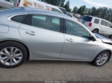 Chevrolet Malibu Fwd Lt 1G1ZD5ST2NF131444 снимка