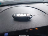 Infiniti G37X JN1CV6AR9DM357838 снимка