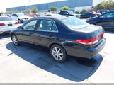 Honda Accord 3.0 Ex 1HGCM66894A078151 снимка