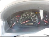 Honda Accord 3.0 Ex 1HGCM66894A078151 снимка