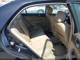 Honda Accord 3.0 Ex 1HGCM66894A078151 снимка