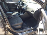 Chevrolet Cruze Lt Auto 1G1BE5SM4H7210121 снимка